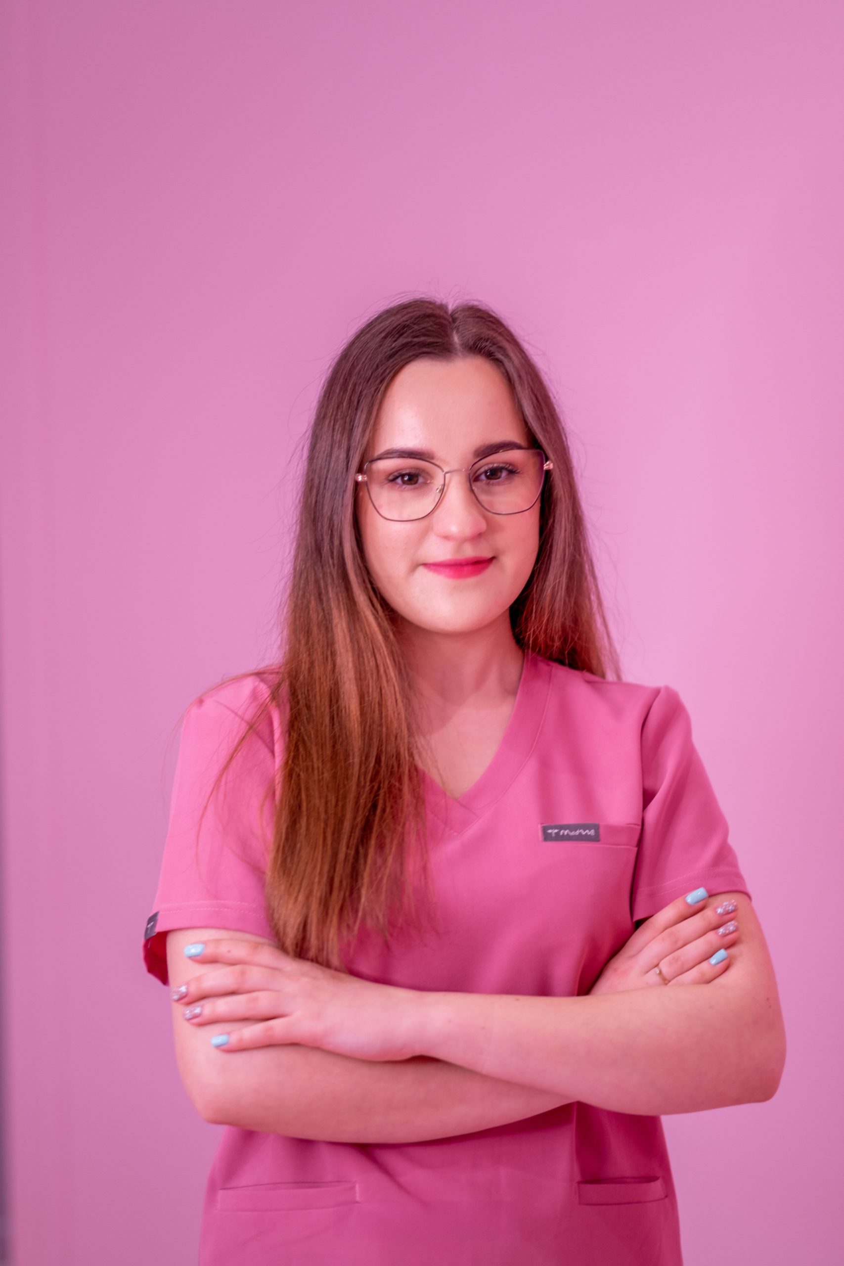 Team Member