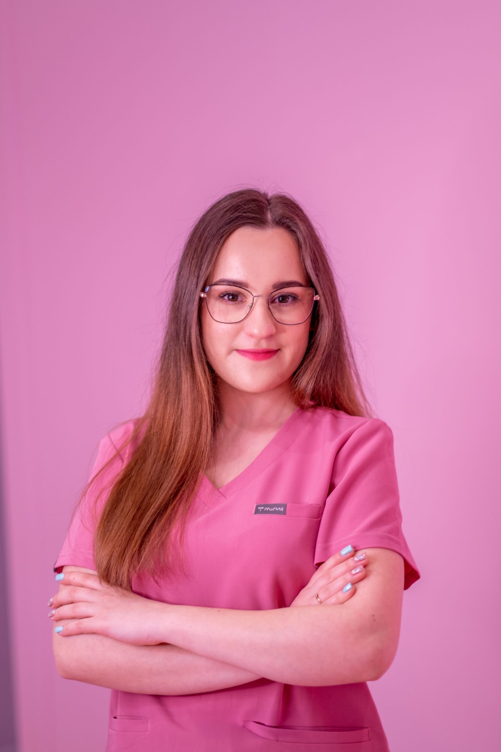 Team Member