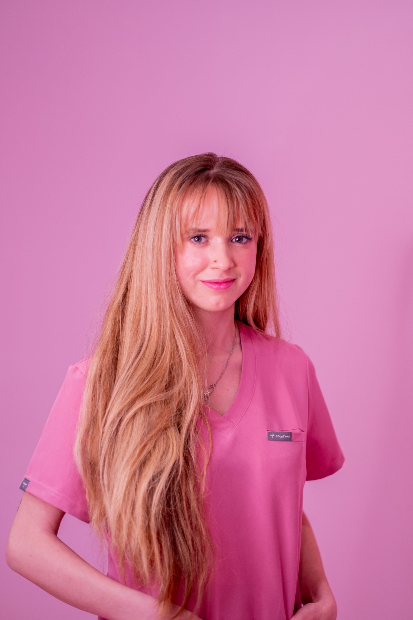 Team Member