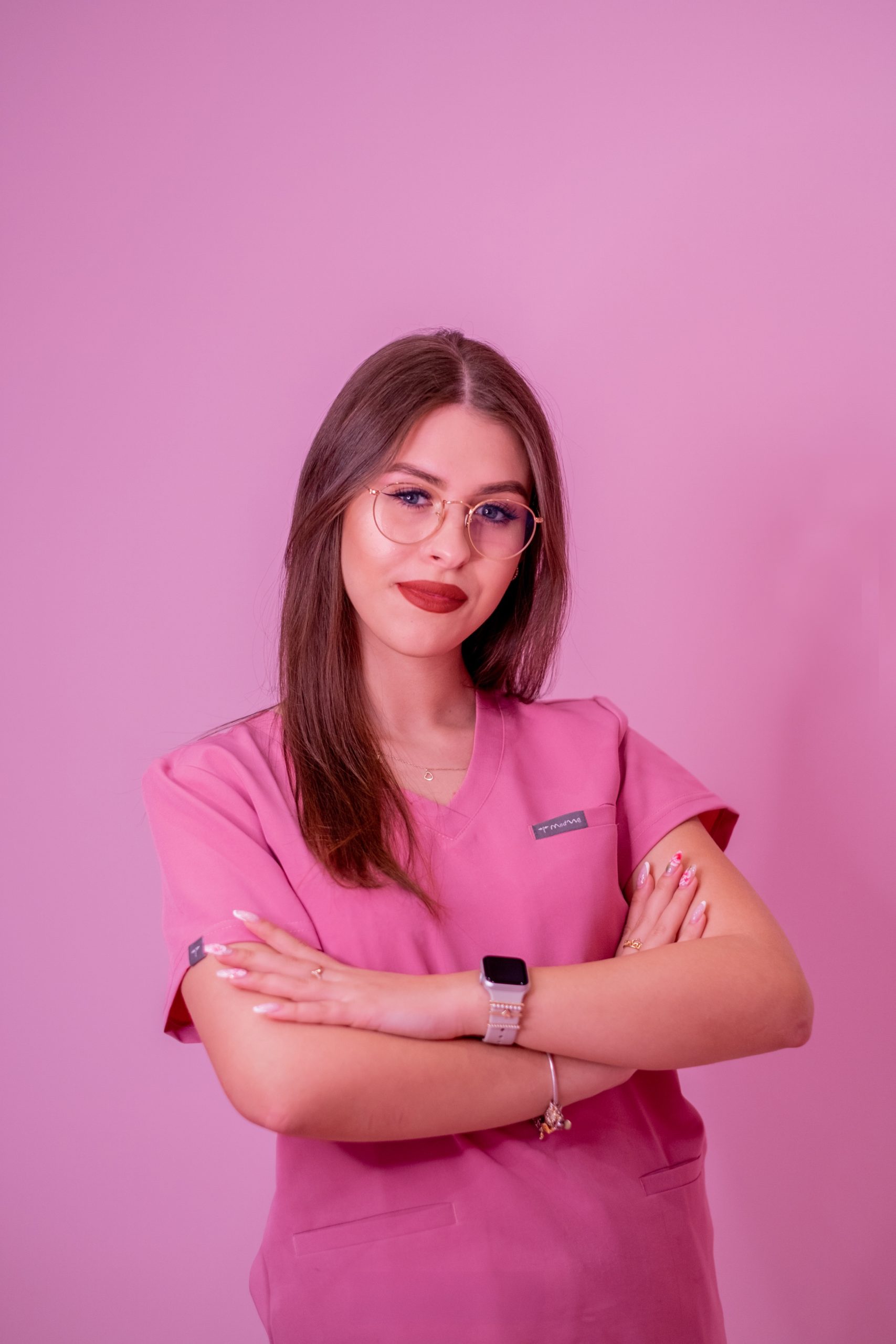 Team Member