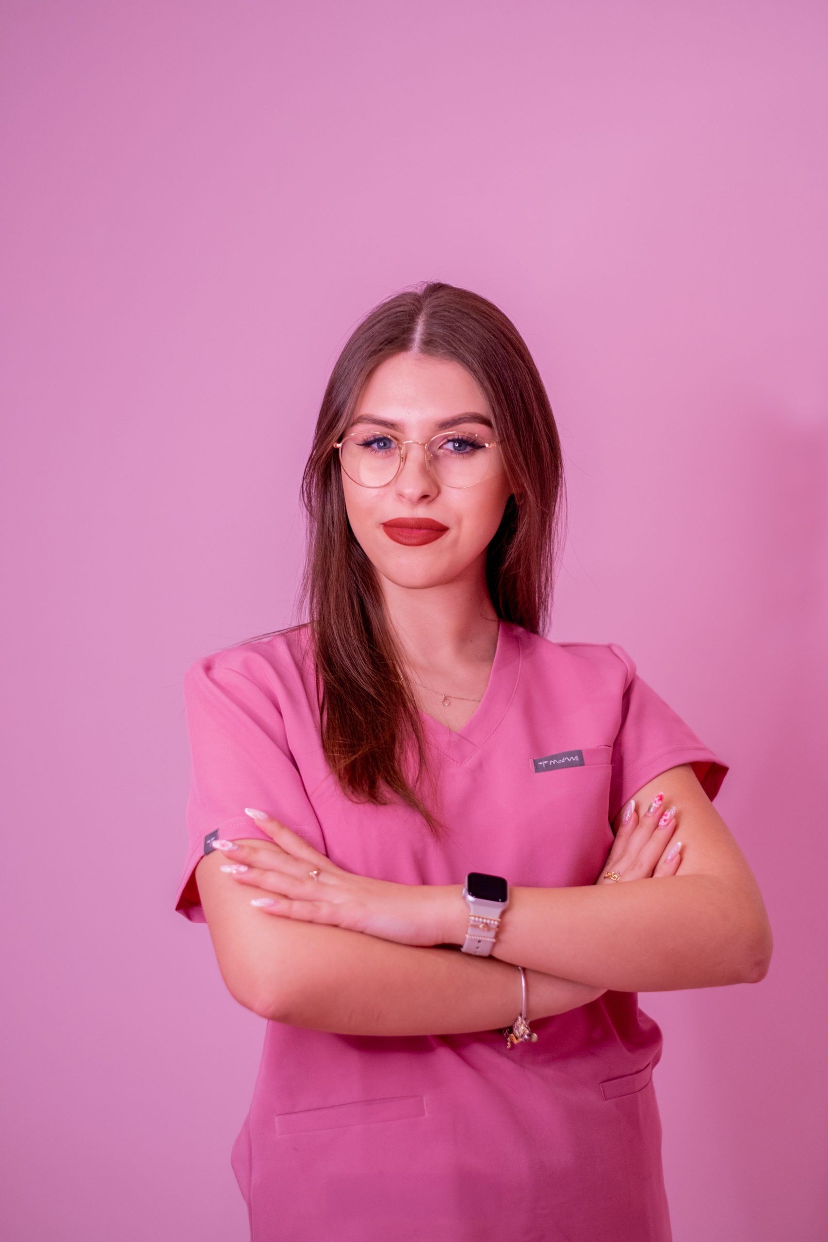 Team Member