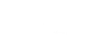 Site Logotype