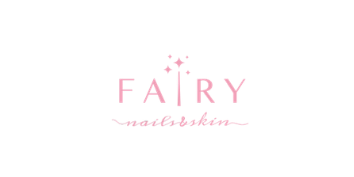 Site Logotype